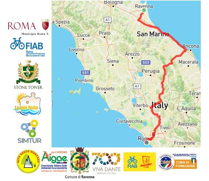 Viaggio verso l'inferno Viaggio verso l'inferno